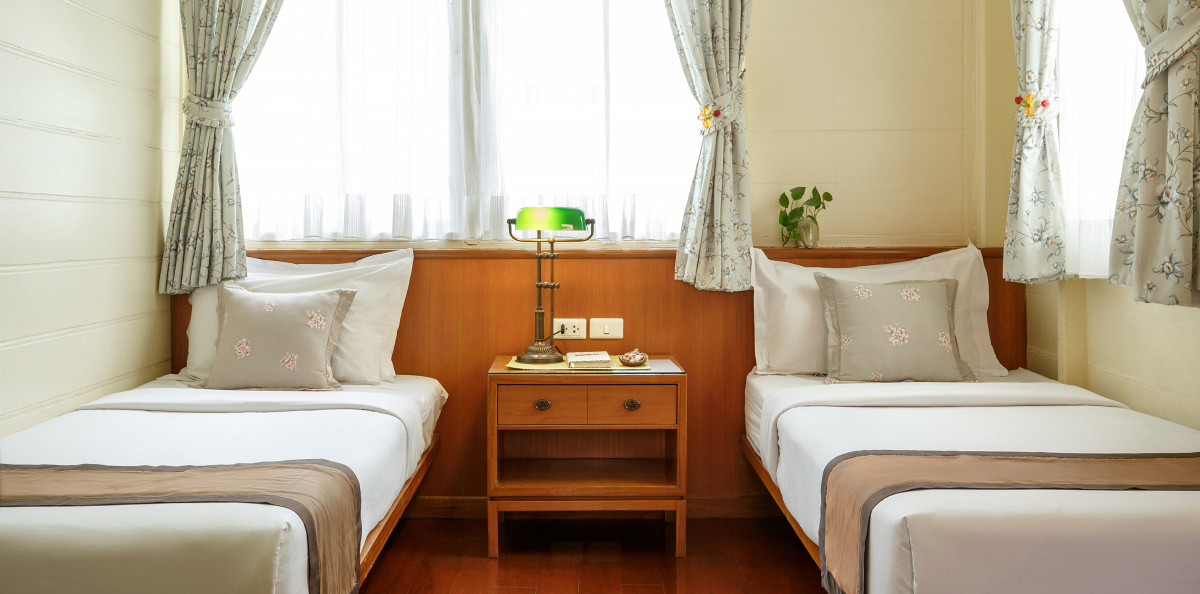 Room_Type-Rate
